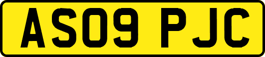 AS09PJC