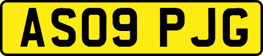 AS09PJG