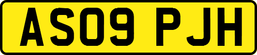 AS09PJH