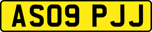 AS09PJJ
