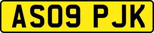 AS09PJK