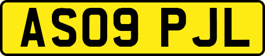 AS09PJL