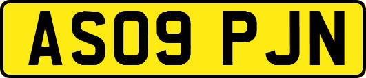 AS09PJN