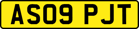 AS09PJT