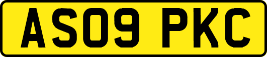 AS09PKC