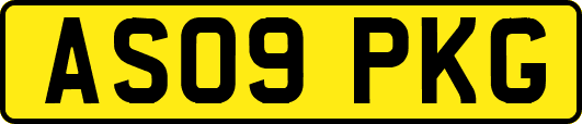 AS09PKG