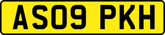 AS09PKH