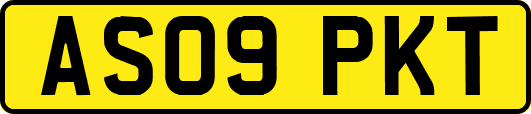 AS09PKT