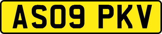 AS09PKV