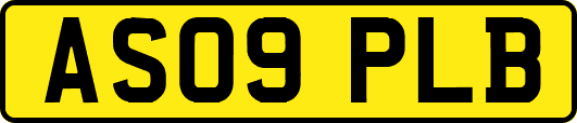 AS09PLB