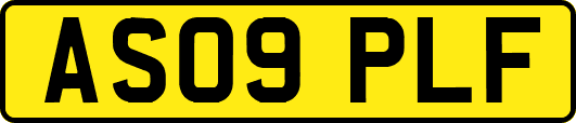 AS09PLF