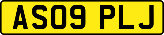 AS09PLJ