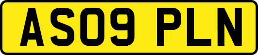 AS09PLN