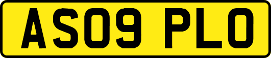 AS09PLO