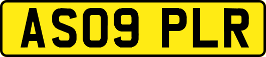 AS09PLR