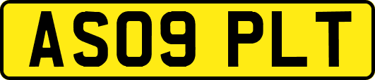 AS09PLT