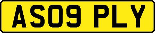 AS09PLY