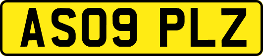 AS09PLZ