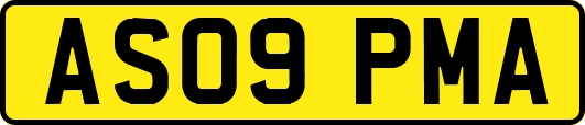 AS09PMA
