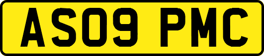 AS09PMC