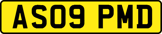 AS09PMD