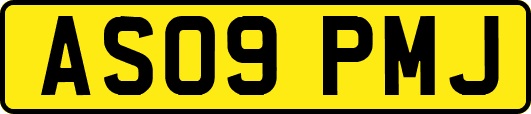 AS09PMJ