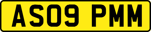 AS09PMM