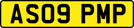 AS09PMP