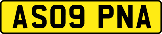 AS09PNA