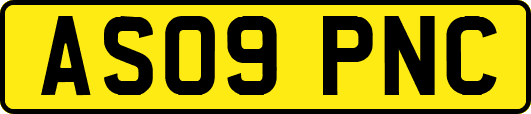 AS09PNC