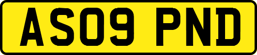 AS09PND