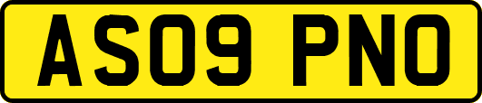 AS09PNO