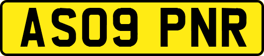 AS09PNR