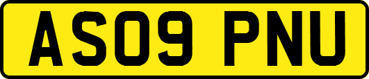 AS09PNU
