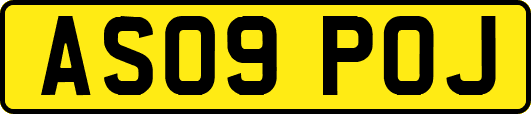 AS09POJ
