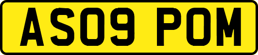 AS09POM