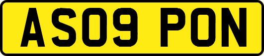 AS09PON