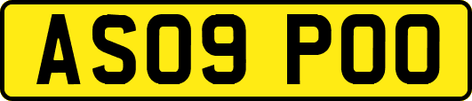 AS09POO