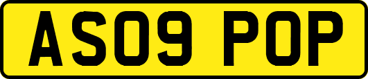 AS09POP