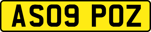 AS09POZ