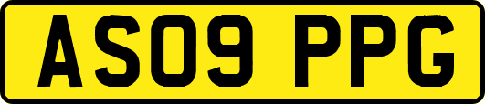 AS09PPG