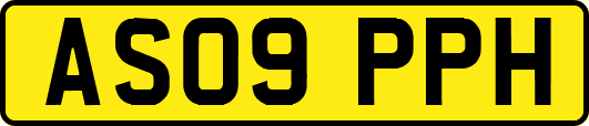 AS09PPH