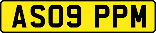AS09PPM