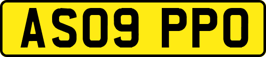 AS09PPO