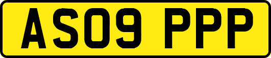 AS09PPP