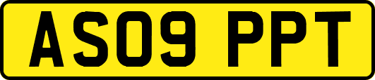 AS09PPT