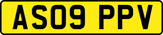 AS09PPV