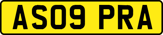 AS09PRA