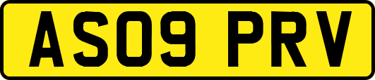 AS09PRV