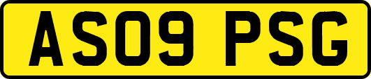 AS09PSG